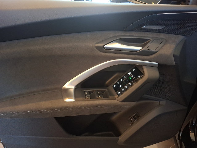 New 2026 Audi SQ5 Premium Plus AWD/4WD image 8
