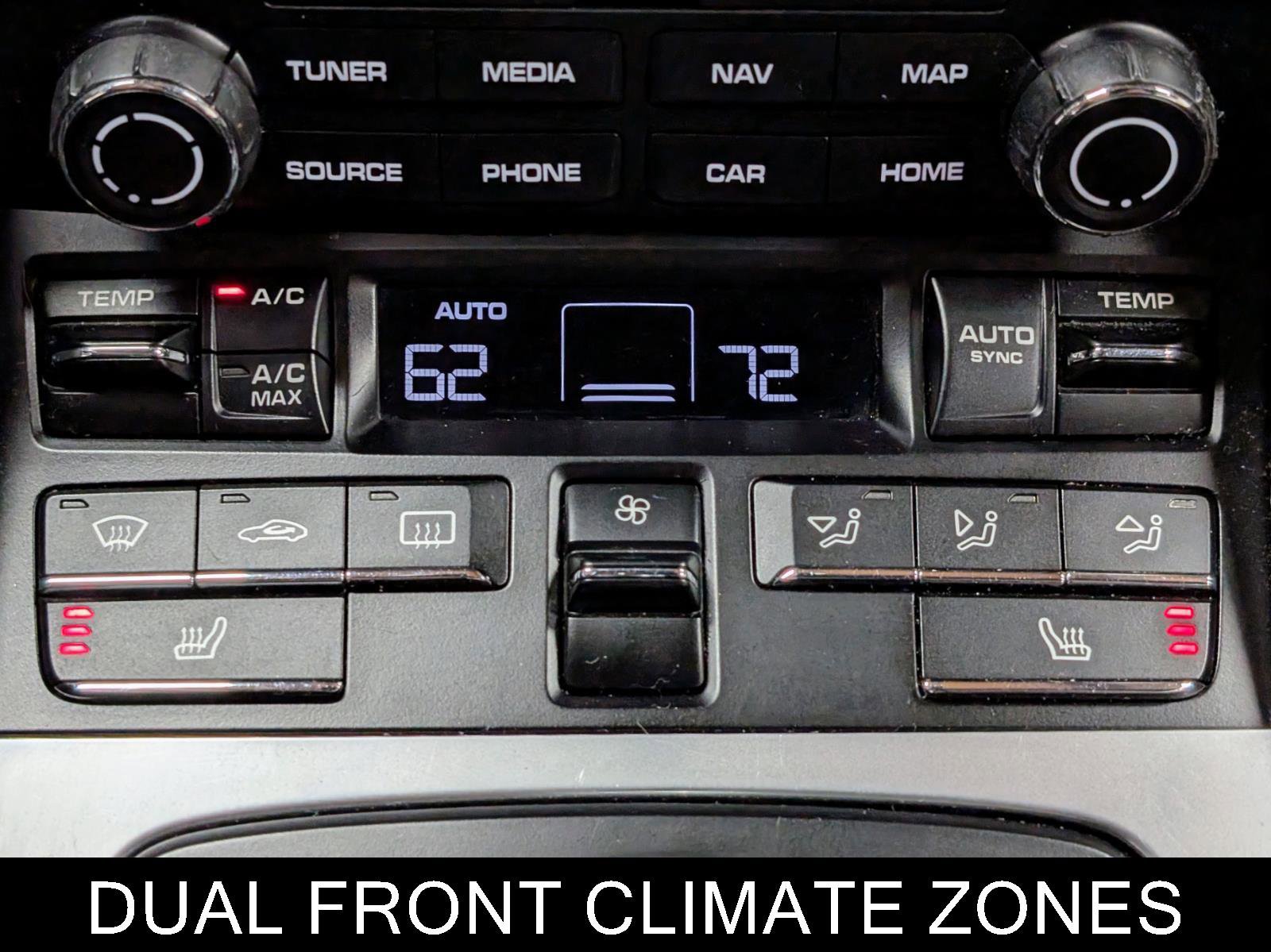 Used 2018 Porsche 718 Cayman S image 22