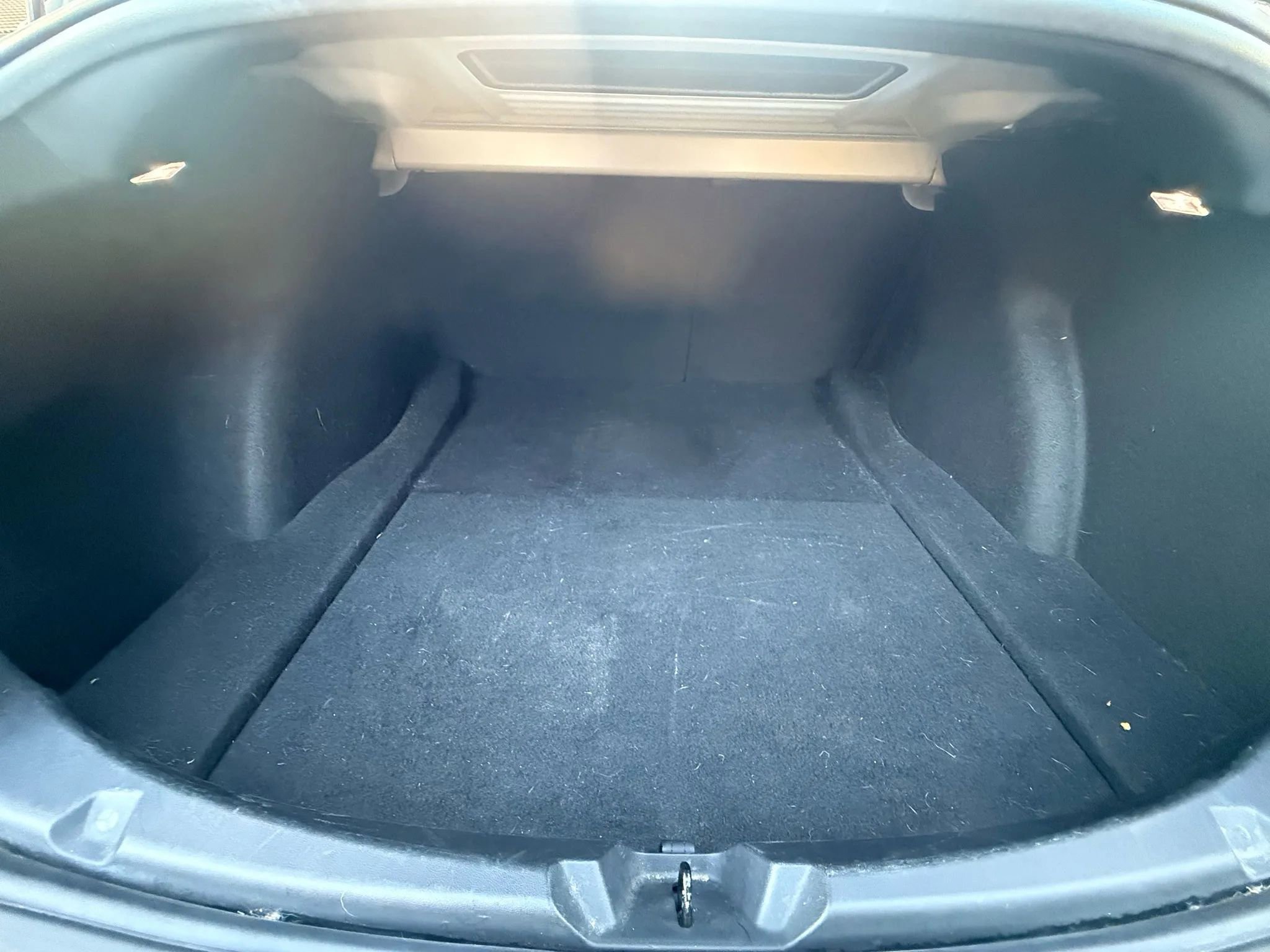 Used 2018 Tesla Model 3 Long Range image 15
