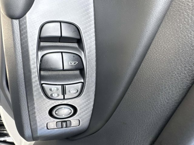 Used 2024 Nissan Altima 2.5 S image 8