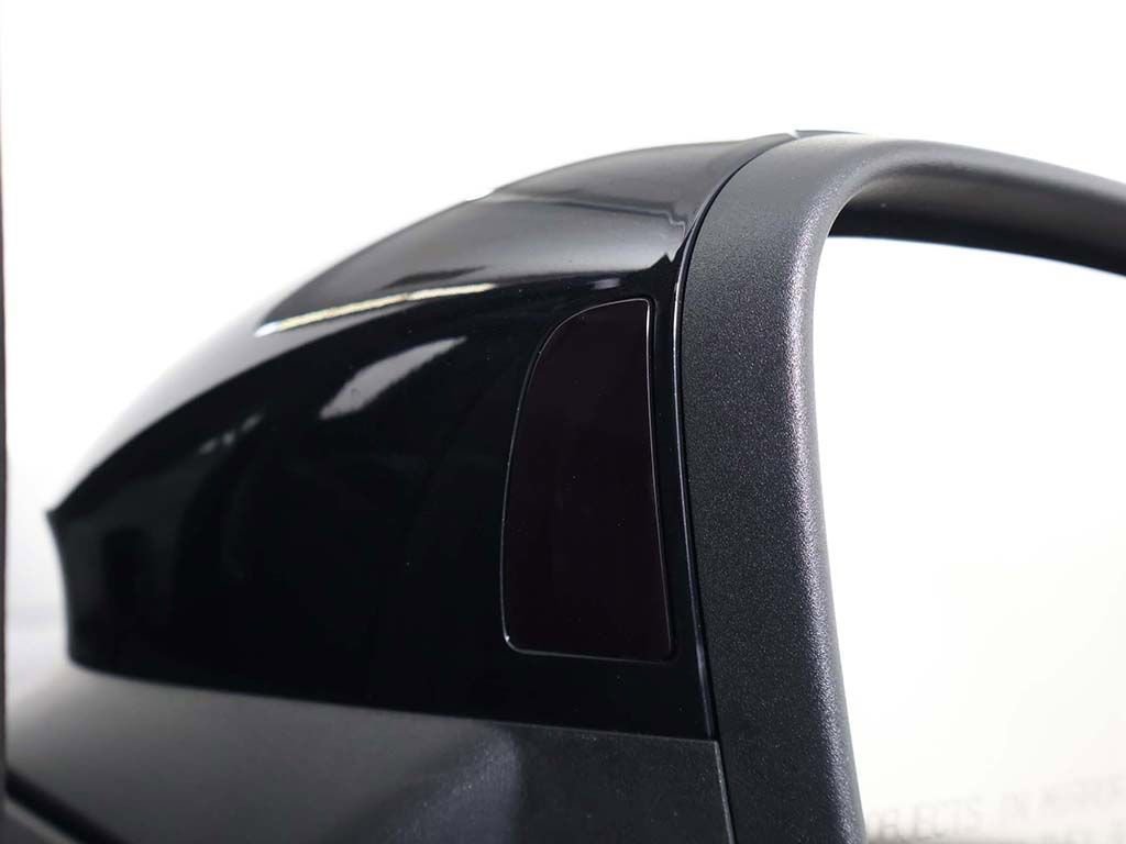 Used 2024 Volkswagen GTI S image 37