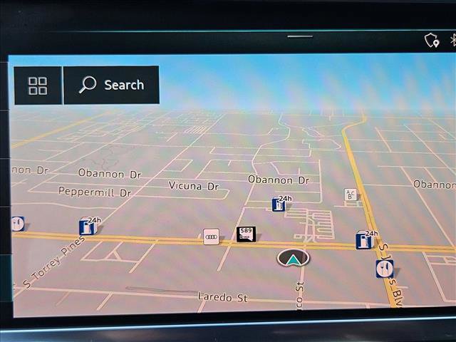 Used 2020 Audi Q3 2.0T Premium Plus image 13