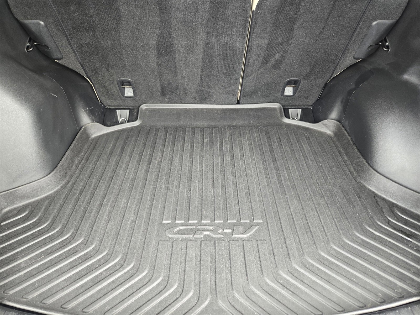 Used 2016 Honda CR-V EX-L image 30