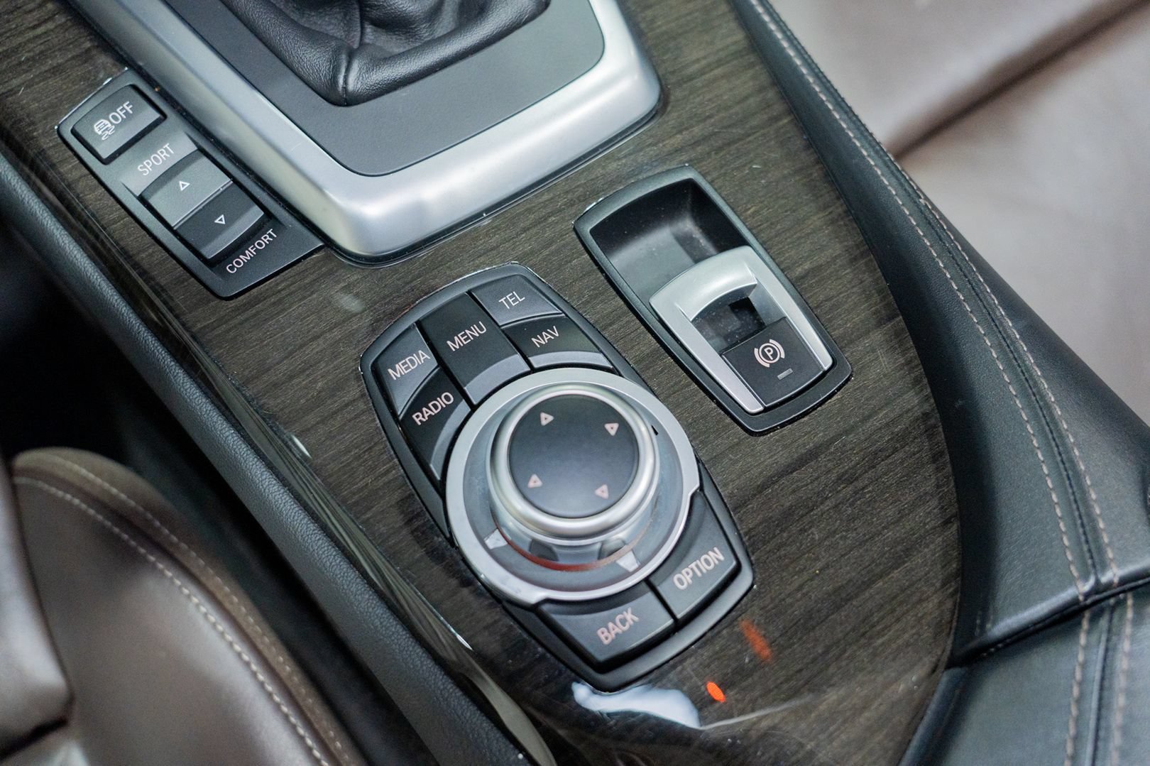 Used 2013 BMW Z4 sDrive35is RWD image 37
