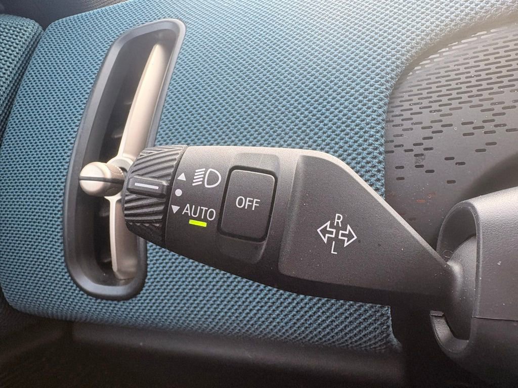 Used 2025 MINI Cooper Countryman S image 40