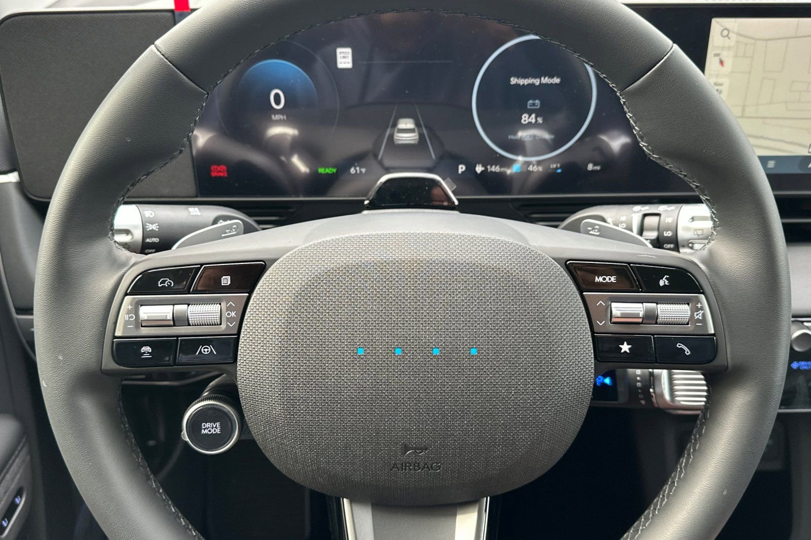 New 2026 Hyundai Ioniq 5 Limited RWD image 23