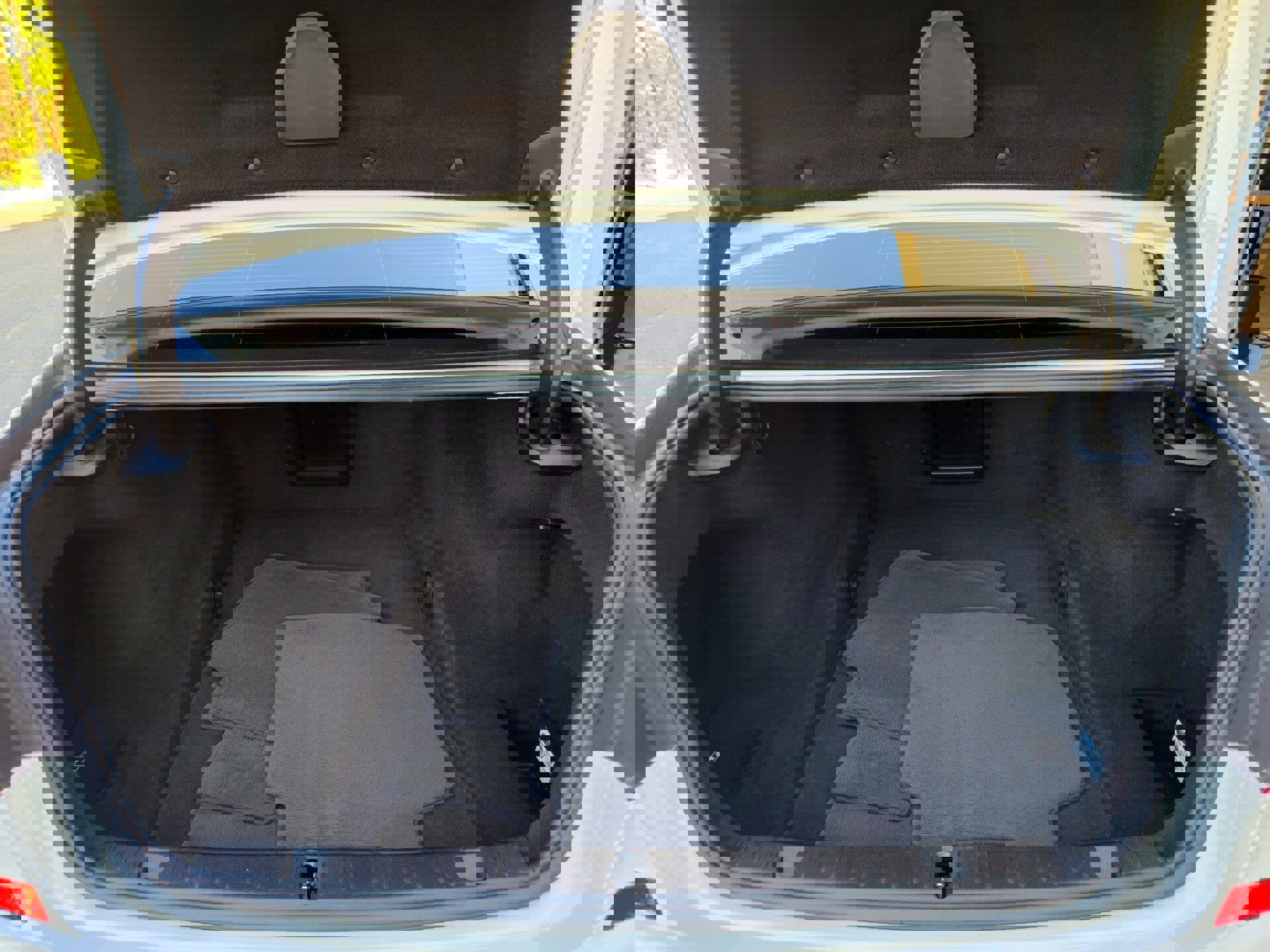 Used 2016 BMW 740i image 38