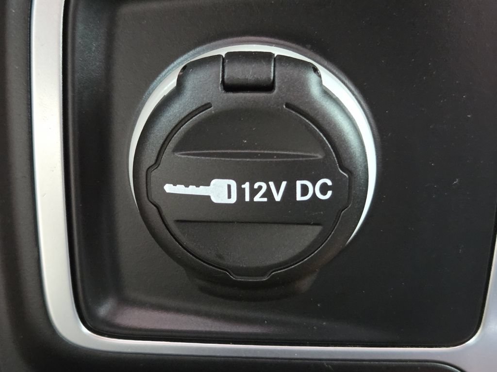 Used 2020 Jeep Wrangler Sport AWD/4WD image 5