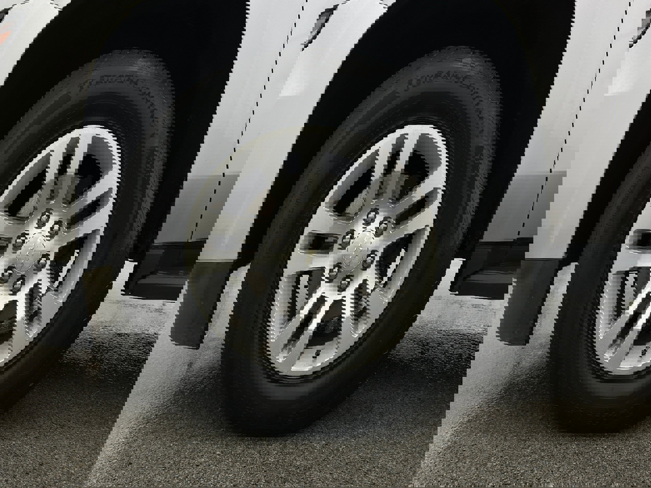 Used 2019 Chevrolet Tahoe LT AWD/4WD image 37