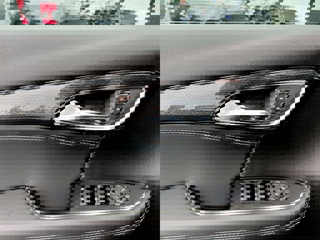 New 2023 Buick Envision Preferred image 20