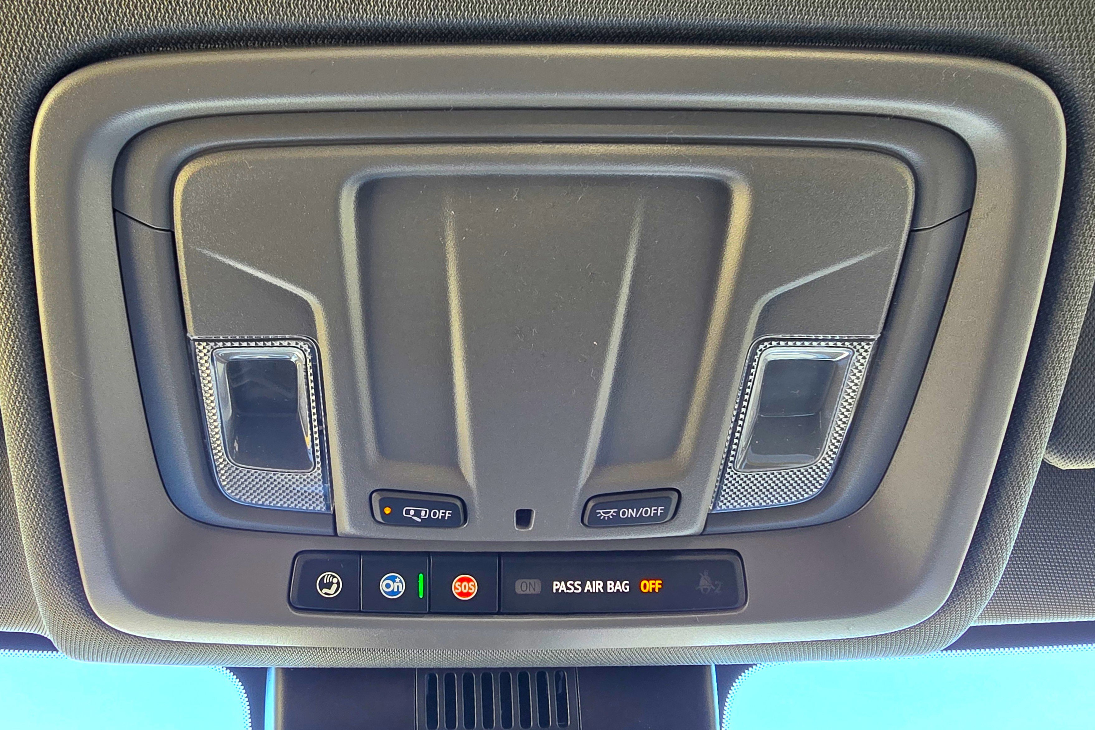 New 2026 GMC Sierra 1500 Pro w/ Pro Value Package image 23