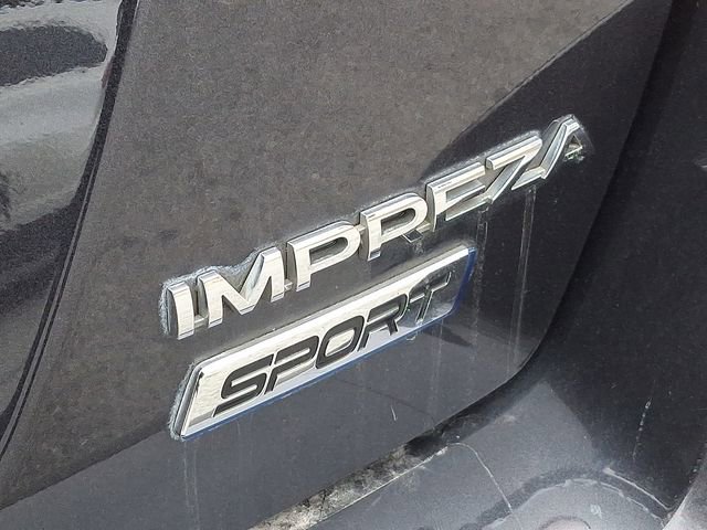 Used 2015 Subaru Impreza 2.0i Sport Premium image 31