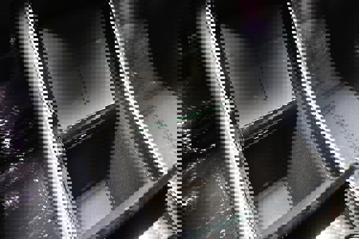 Used 2020 Tesla Model 3 Long Range image 35