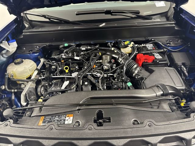 Used 2024 Ford Maverick XLT w/ XLT Luxury Package image 26