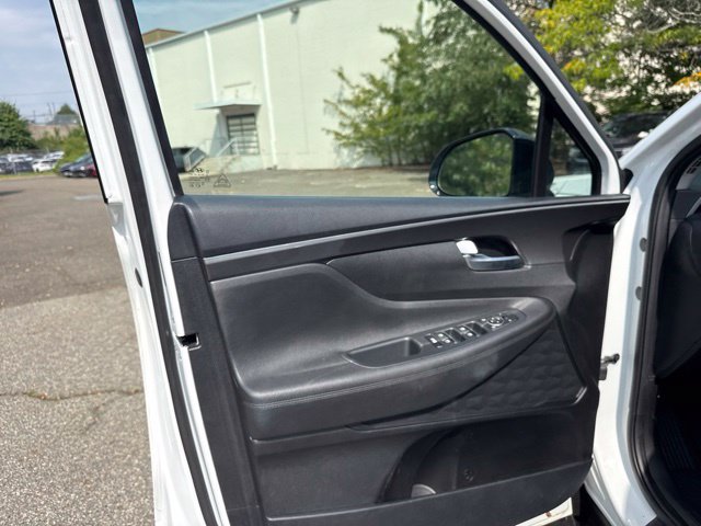 Used 2022 Hyundai Santa Fe XRT AWD/4WD image 31