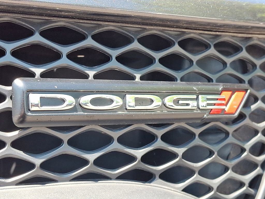 Certified 2023 Dodge Charger GT w/ Plus Group AWD/4WD image 30
