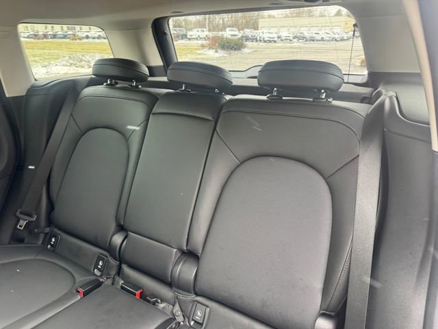 Used 2019 MINI Cooper Countryman S image 9