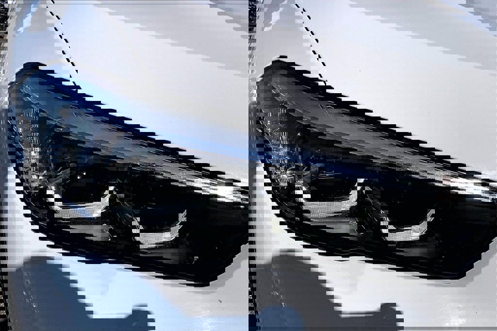 Used 2019 BMW X5 xDrive40i w/ Convenience Package image 29