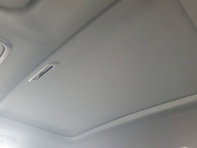 New 2026 Honda CR-V Sport image 37