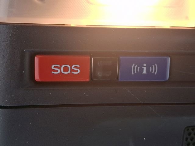 Used 2018 Subaru Impreza 2.0i Premium w/ Popular Package #2 image 23