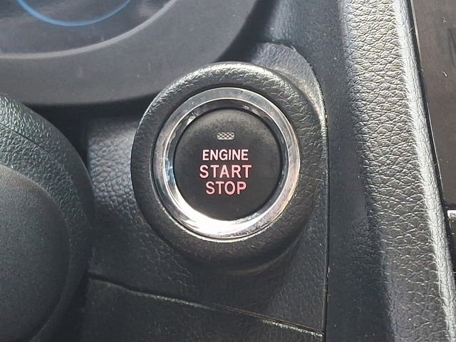 Used 2018 Subaru Forester 2.5i Touring w/ Popular Package #3B image 22