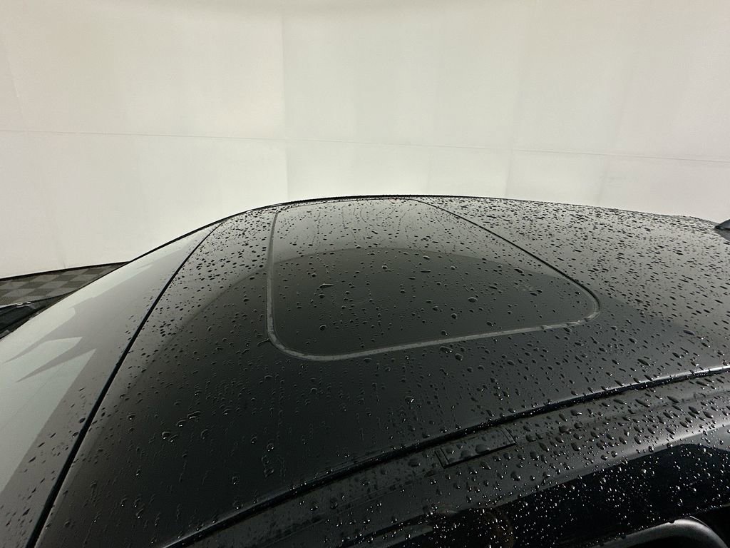 New 2026 Subaru Impreza RS image 28