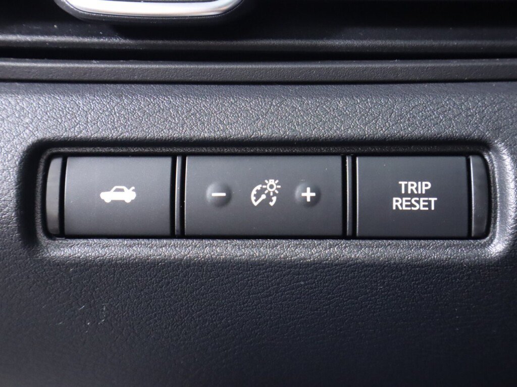 Used 2021 Nissan Altima 2.5 SV AWD/4WD image 10