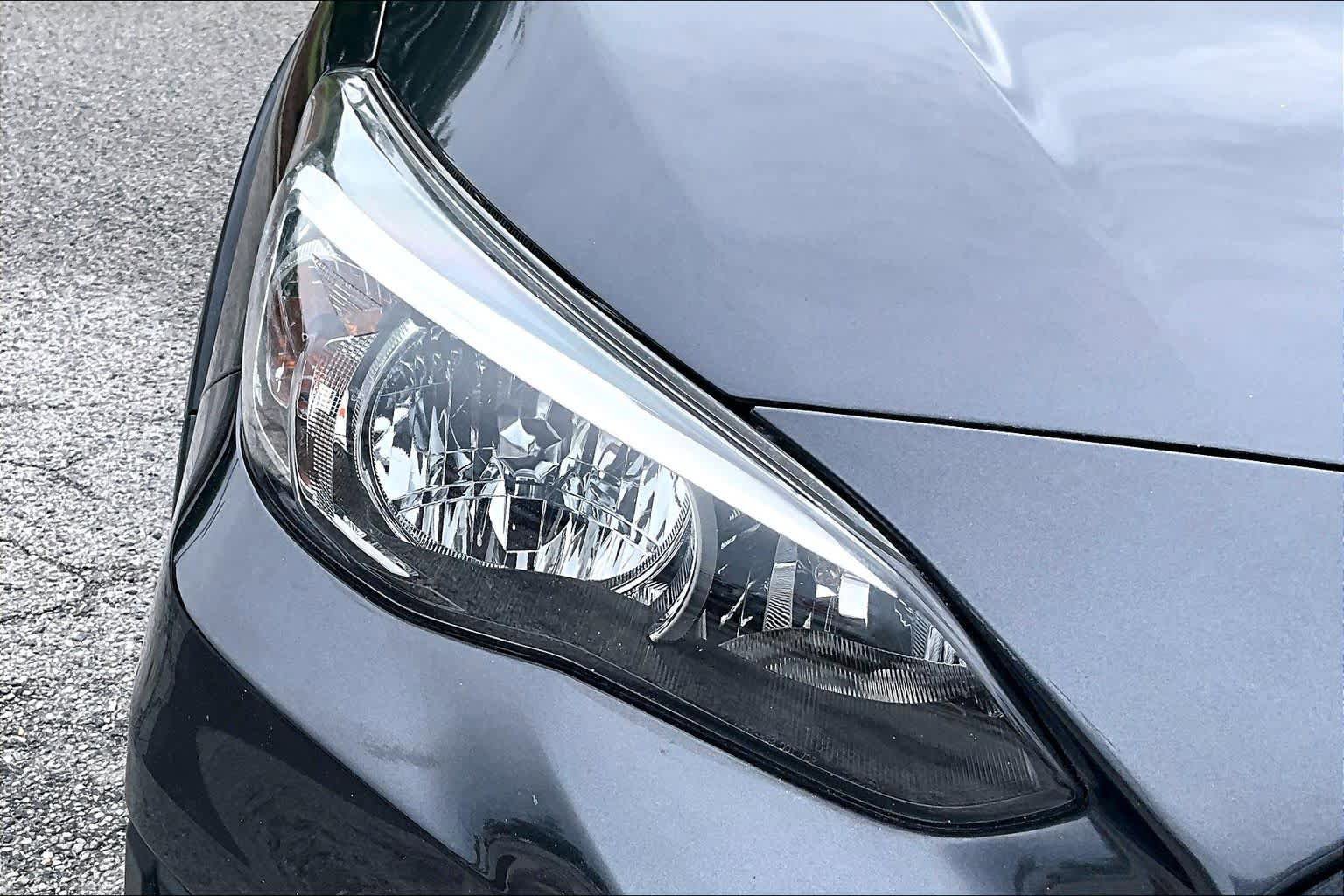 Used 2019 Subaru Crosstrek 2.0i Premium w/ Popular Package #3 AWD/4WD image 27