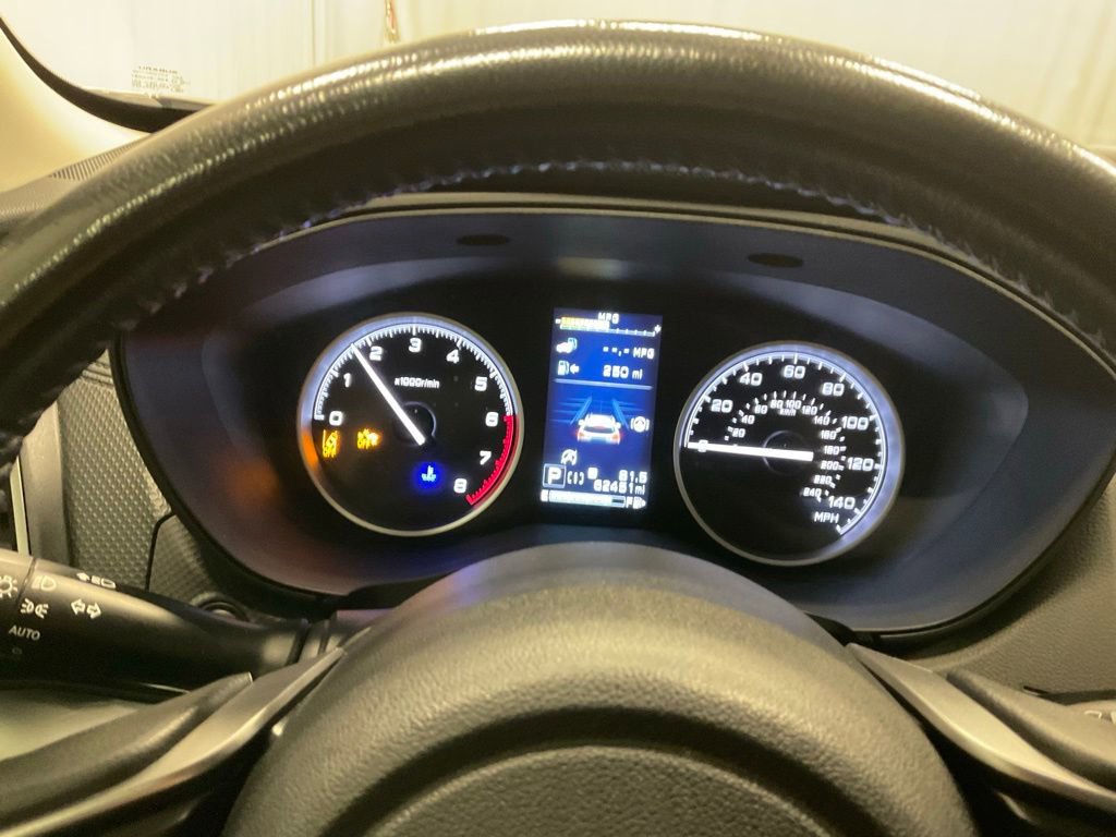 Used 2020 Subaru Forester Premium AWD/4WD video 2