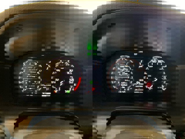 Used 2026 Honda HR-V EX-L image 21