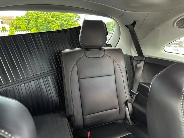 Used 2020 Acura MDX SH-AWD w/ Advance Package image 22