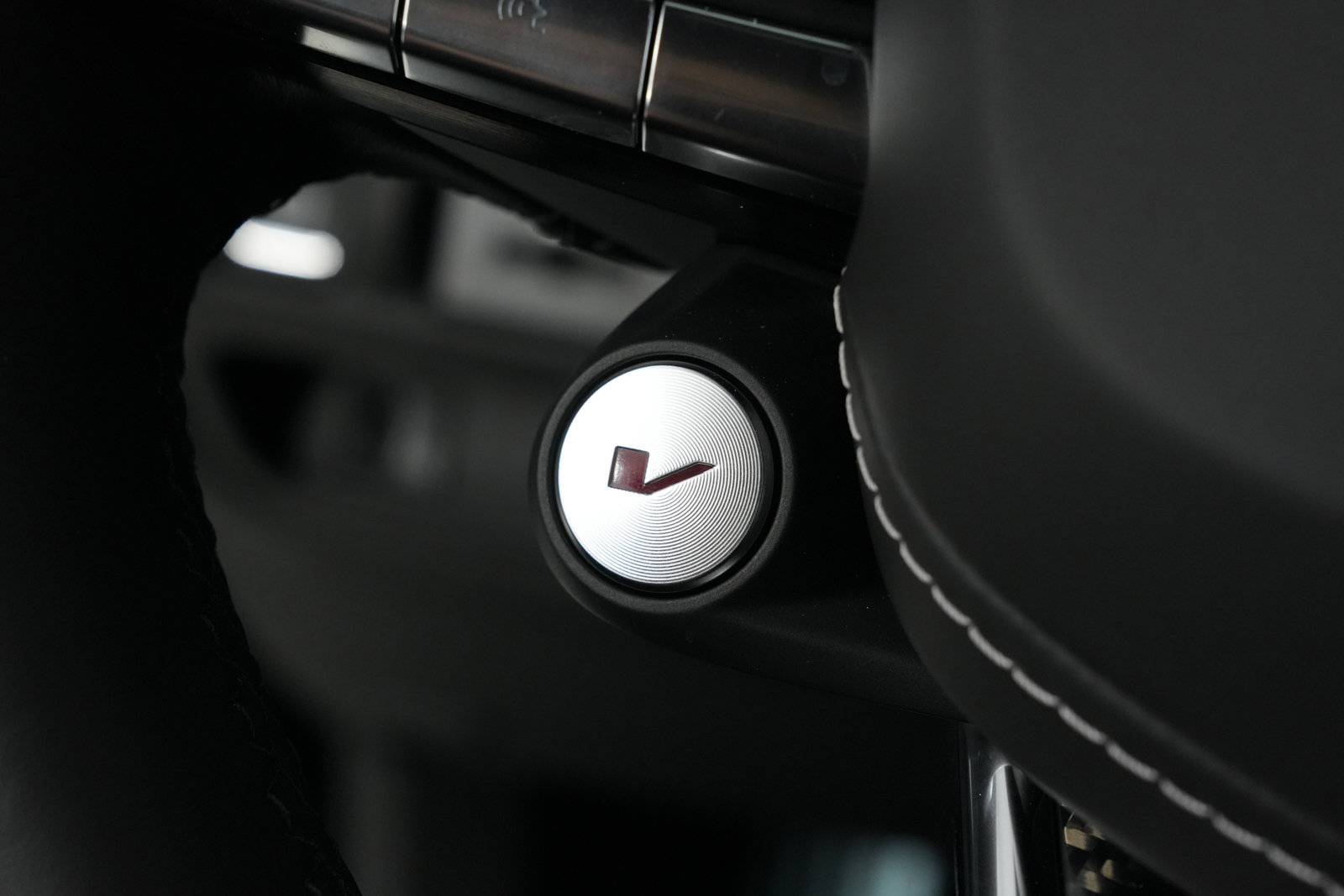 Used 2026 Cadillac CT5 V Blackwing RWD image 25