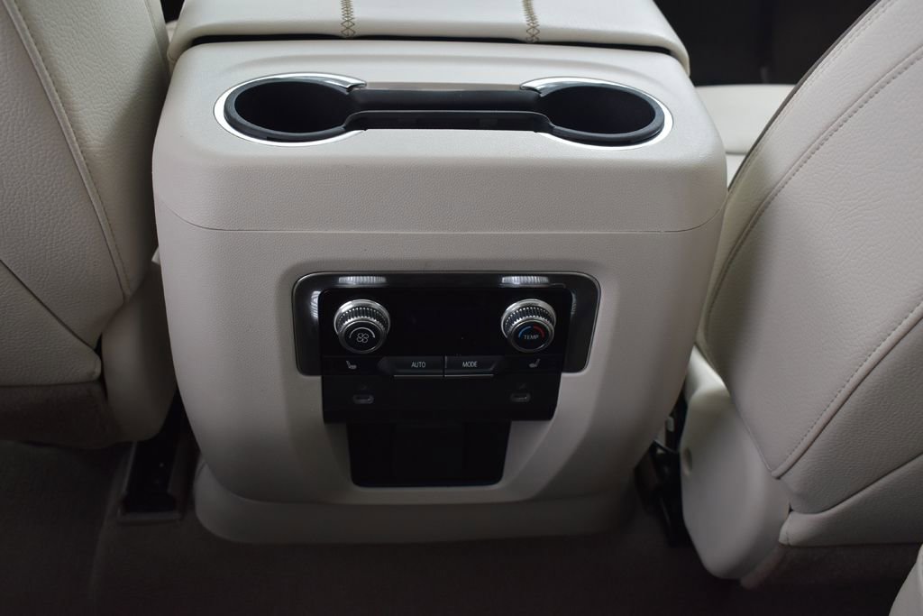 Used 2022 GMC Yukon Denali w/ Max Trailering Package image 32