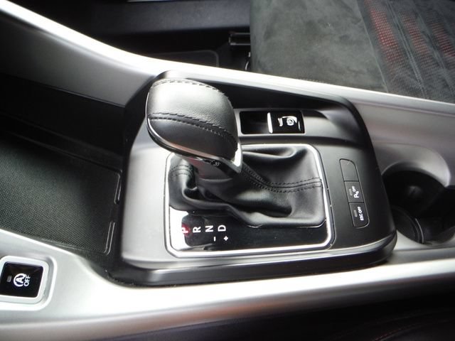 Used 2023 Dodge Hornet GT w/ Track Pack AWD/4WD image 22