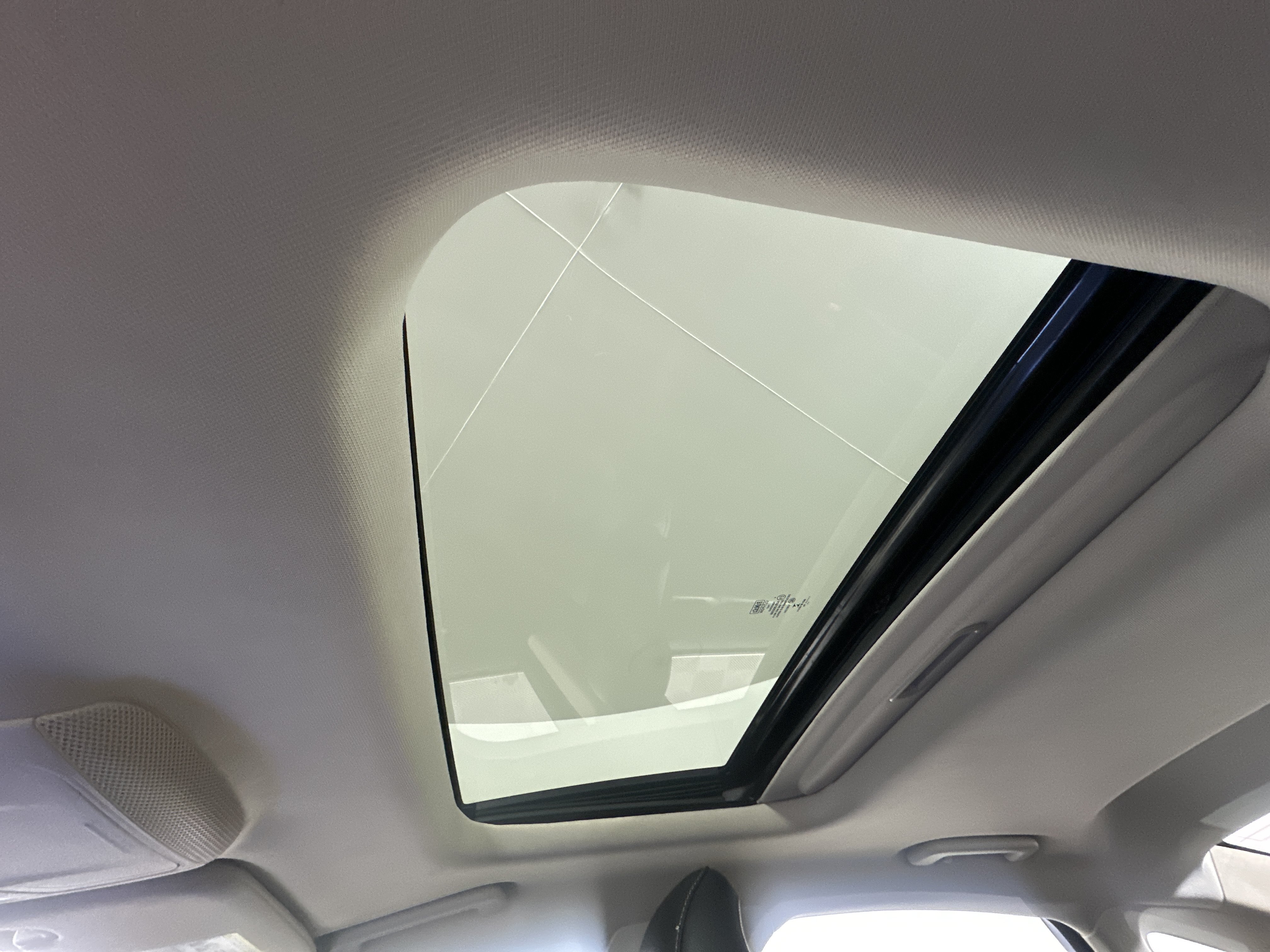 Used 2019 Ford Fusion Titanium AWD/4WD image 23