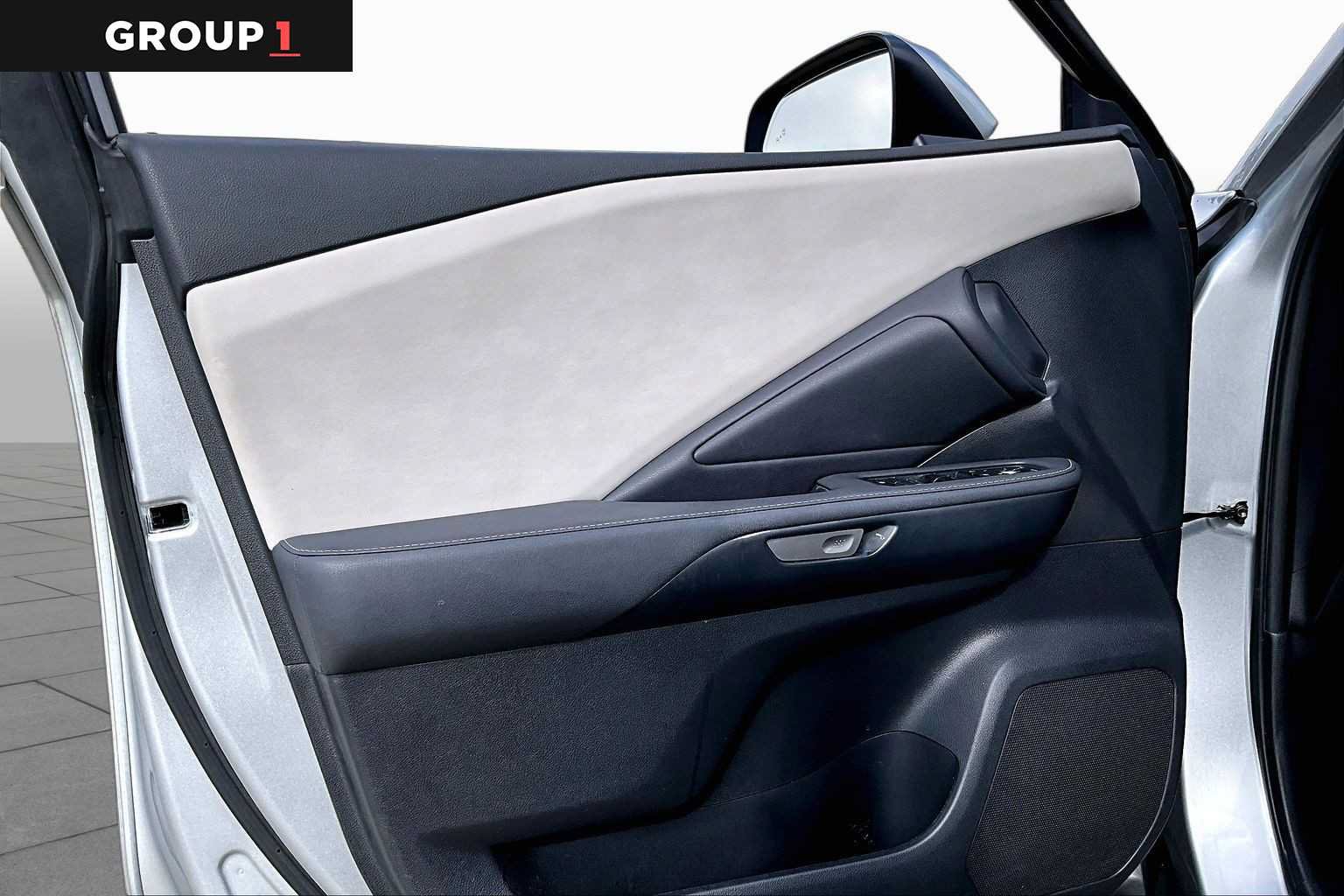 Used 2024 Lexus TX 350 AWD w/ Captains Chair Package image 19