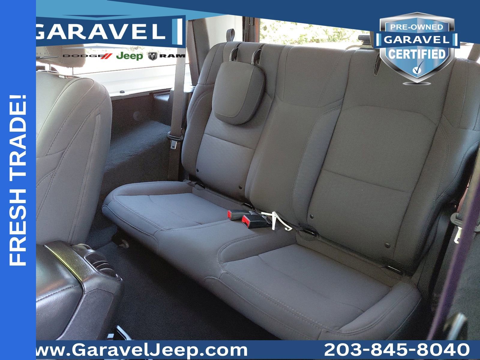 Used 2021 Jeep Wrangler Sport AWD/4WD image 13