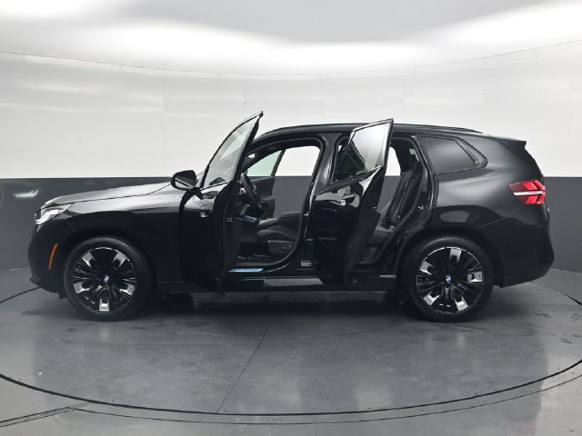 New 2026 BMW X3 xDrive30i w/ Premium Package AWD/4WD image 40