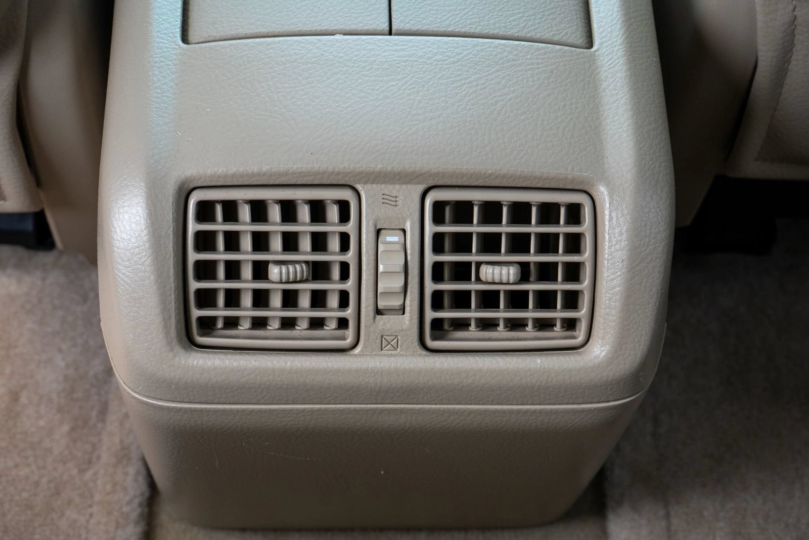 Used 2009 Lexus RX 350 2WD image 39