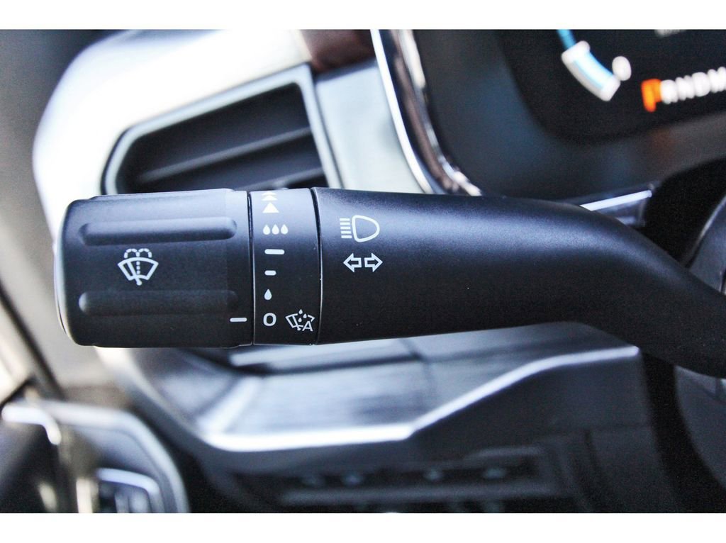 Used 2023 Ford F150 Lariat image 16