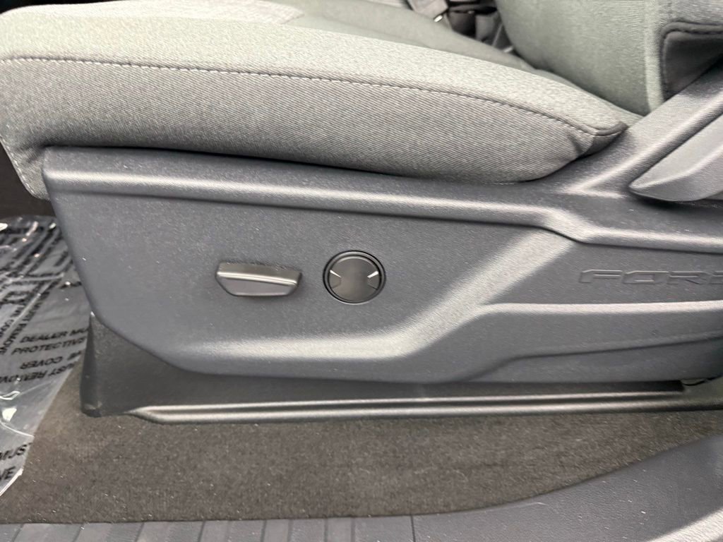New 2026 Ford F250 XLT AWD/4WD image 40