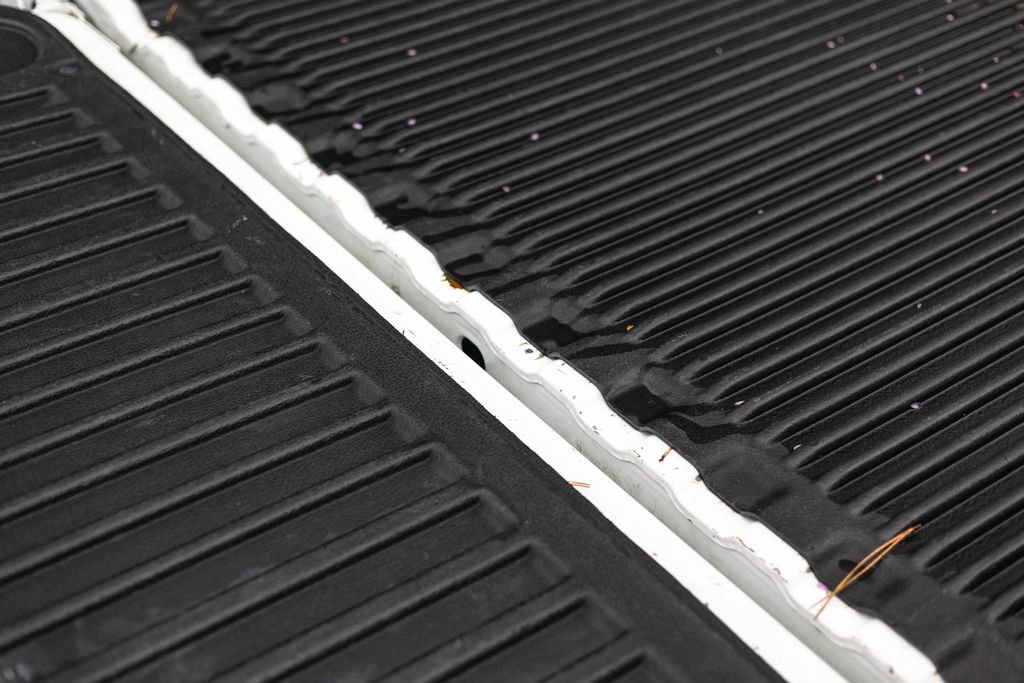 Used 2018 Chevrolet Silverado 1500 LT w/ All Star Edition AWD/4WD image 12