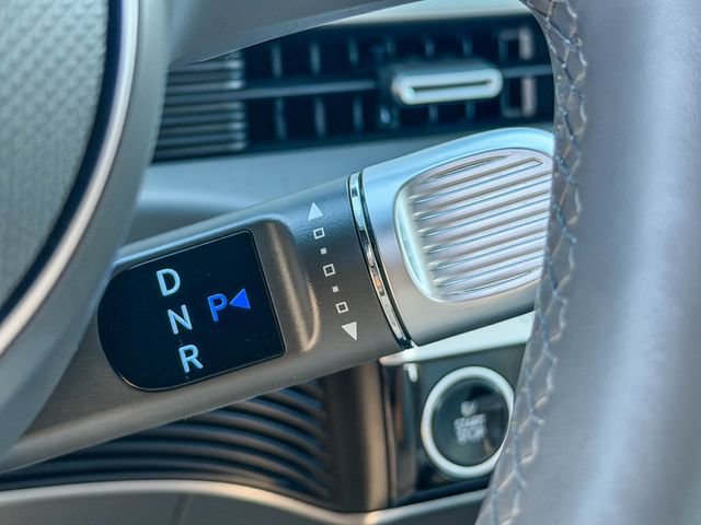 Certified 2023 Hyundai Ioniq 5 SEL AWD/4WD image 25