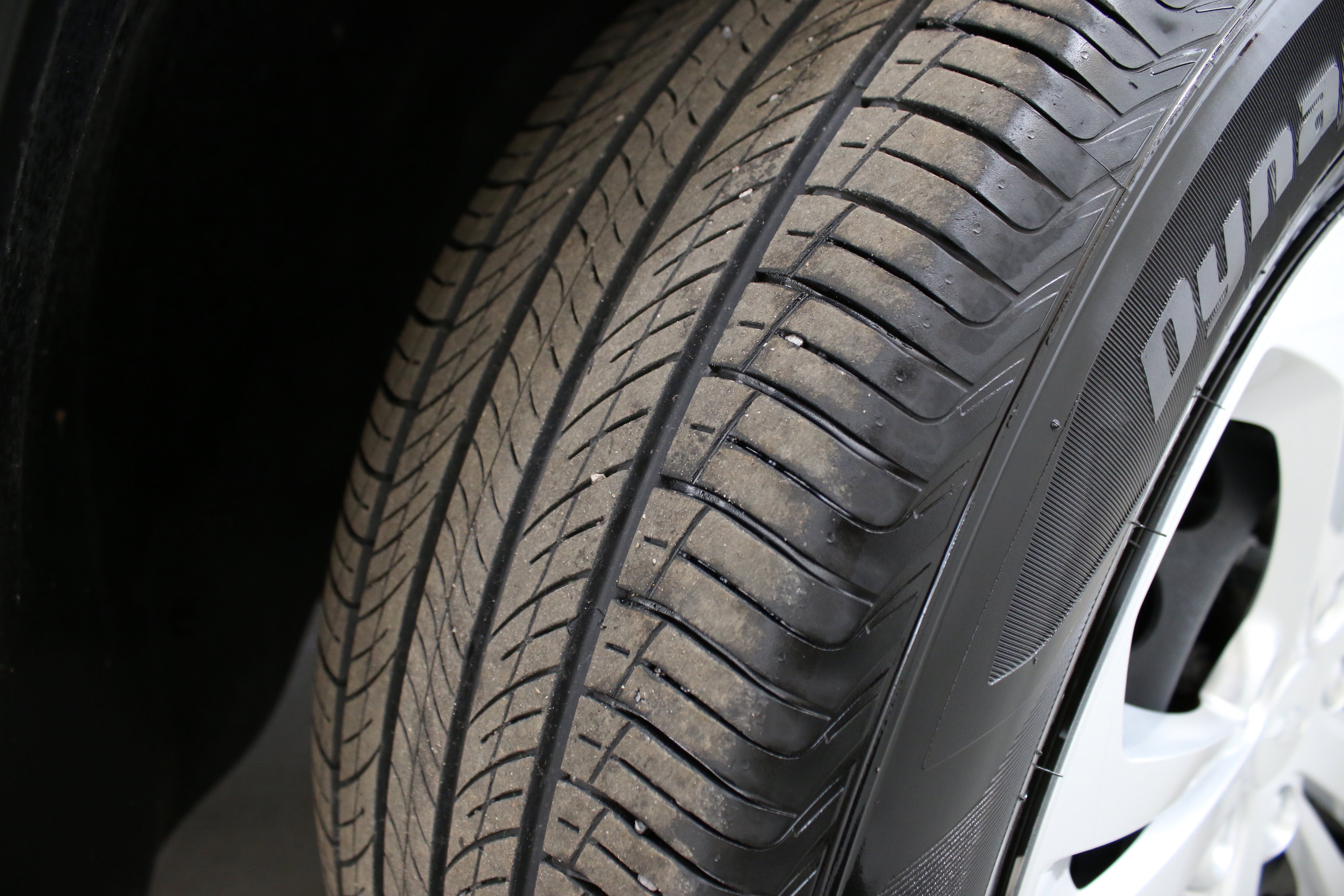 Certified 2024 Chevrolet Trax LS image 36