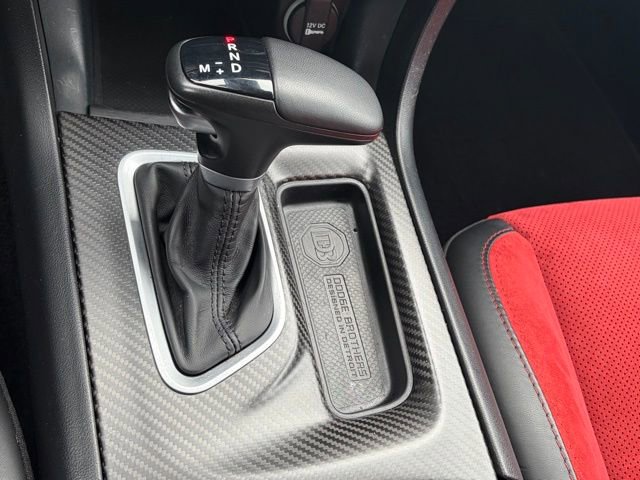 Used 2023 Dodge Charger Scat Pack image 33