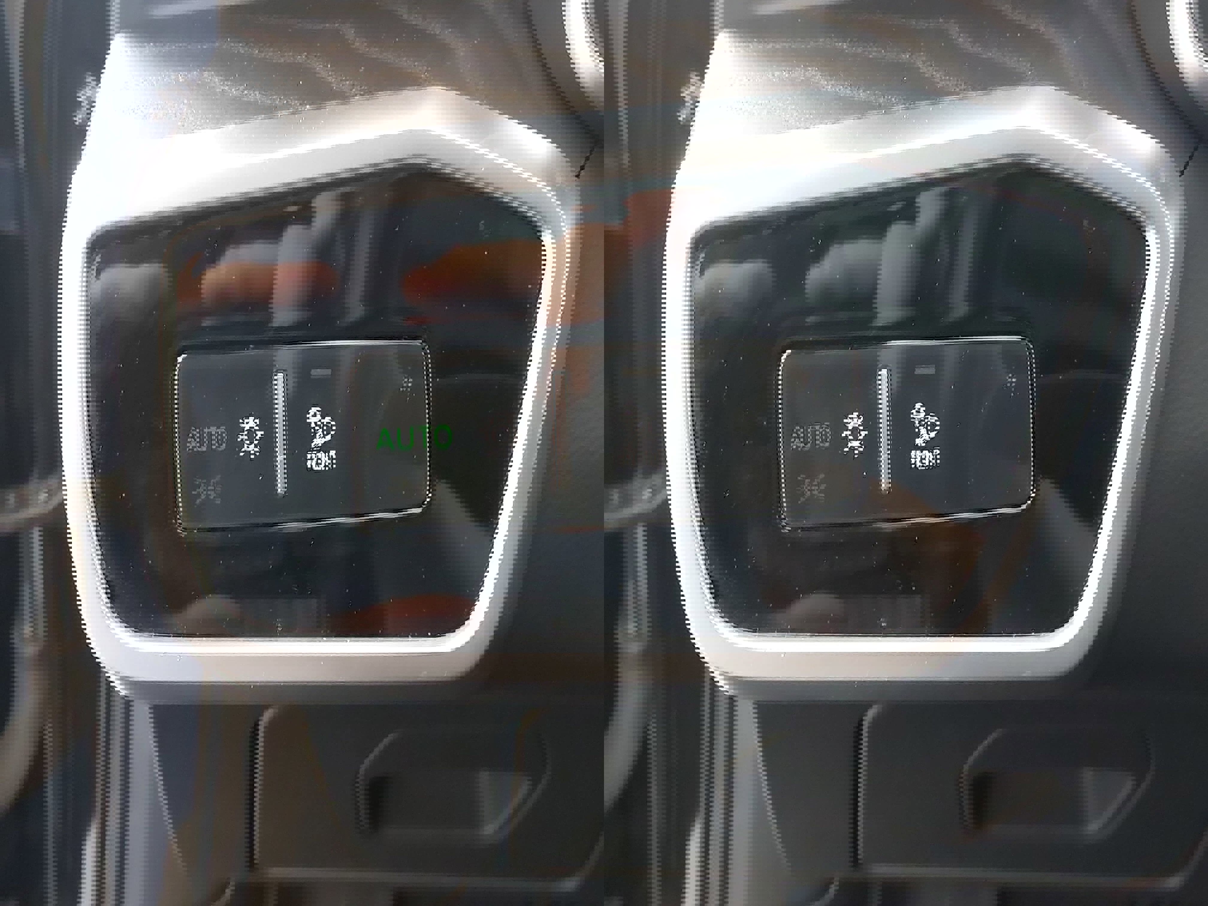 Used 2023 Audi A6 3.0T allroad Prestige image 28