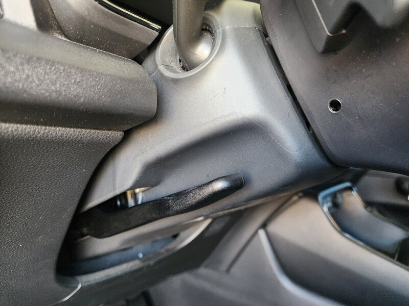Used 2023 Honda CR-V Sport image 25