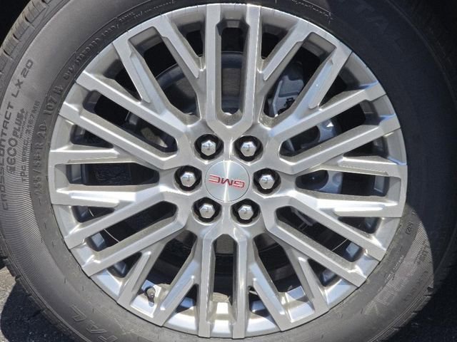 Used 2024 GMC Acadia Denali AWD/4WD image 14