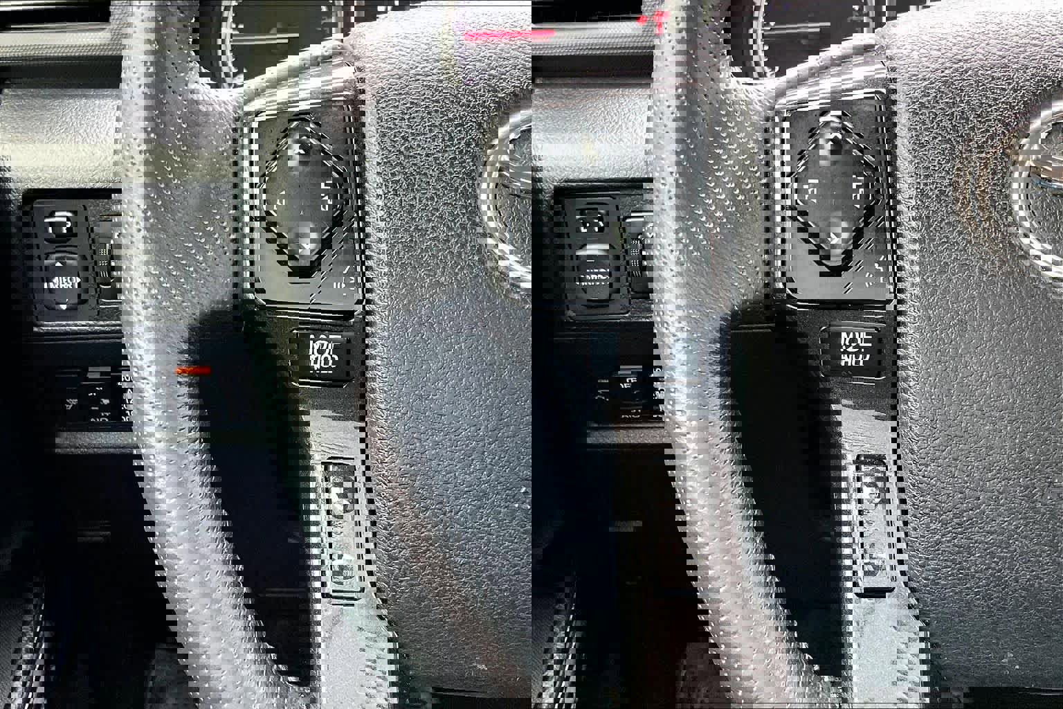 Used 2021 Toyota 4Runner Nightshade image 24