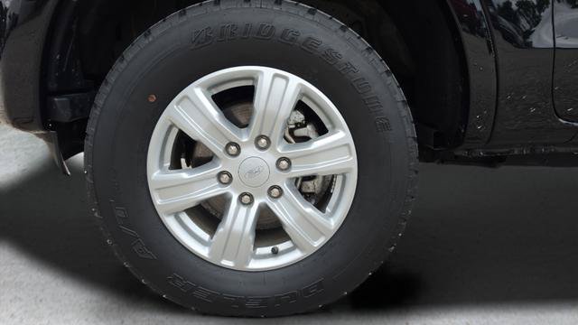Used 2023 Ford Ranger XLT AWD/4WD image 27